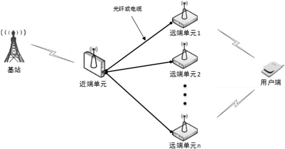 博亚体育官方app下载