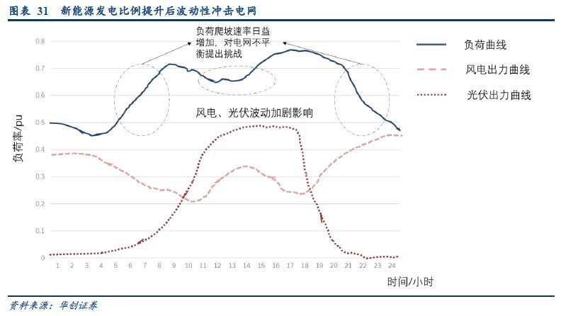 博亚体育官方app下载