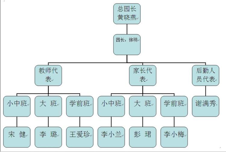 博亚体育官方app下载