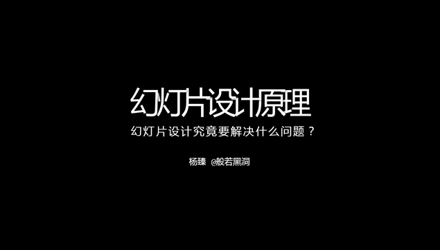 博亚体育官方app下载