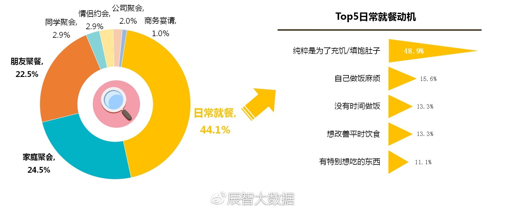 博亚体育官方app下载